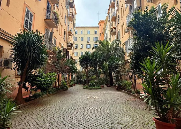 Vertex SuiteBed and Breakfast